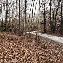 0 Glendale Dr unit 27 1066080, Asheboro, NC 27205 - photo 1