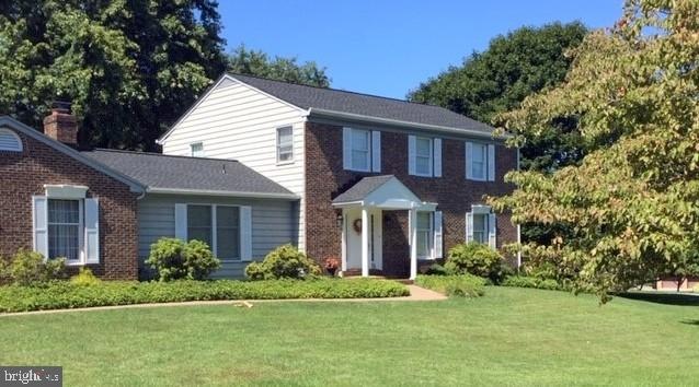 10 Harnel Ct, Baldwin, MD 21013 - photo 1