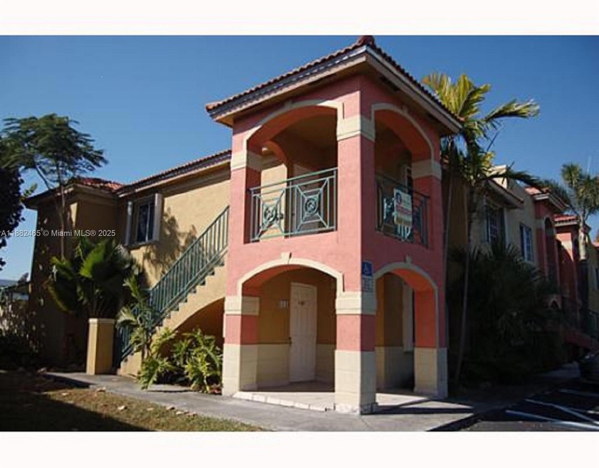 15421 SW 133rd Place unit 911, Miami, FL 33177 - photo 1