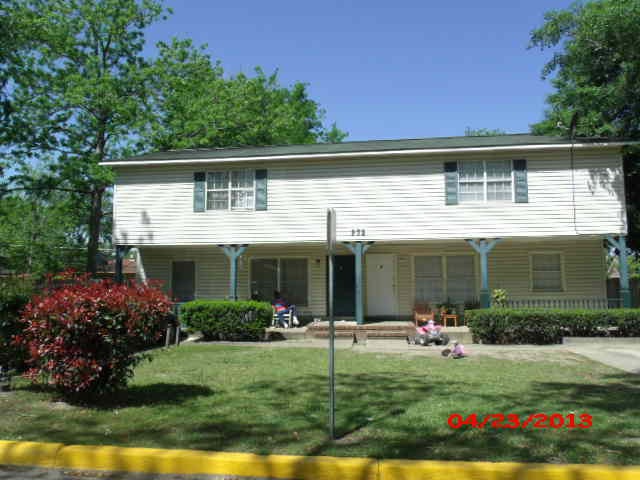 272 N Butler St, Camilla, GA 31730 - photo 1