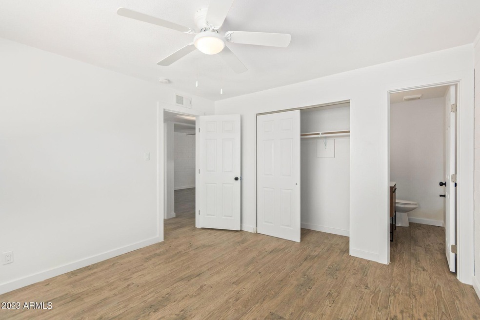 241 E 1st Ave unit 29, Mesa, AZ 85210 - photo 1