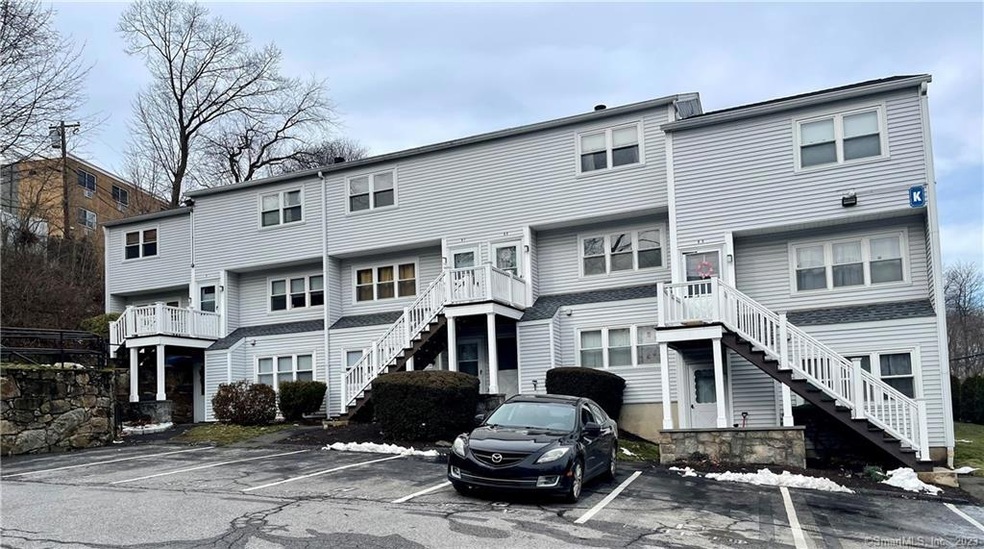 Sold $310,000 • Co-Listing Agent