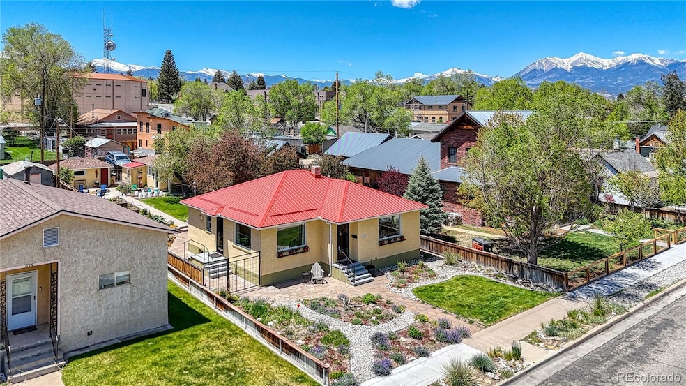 Sold $817,000