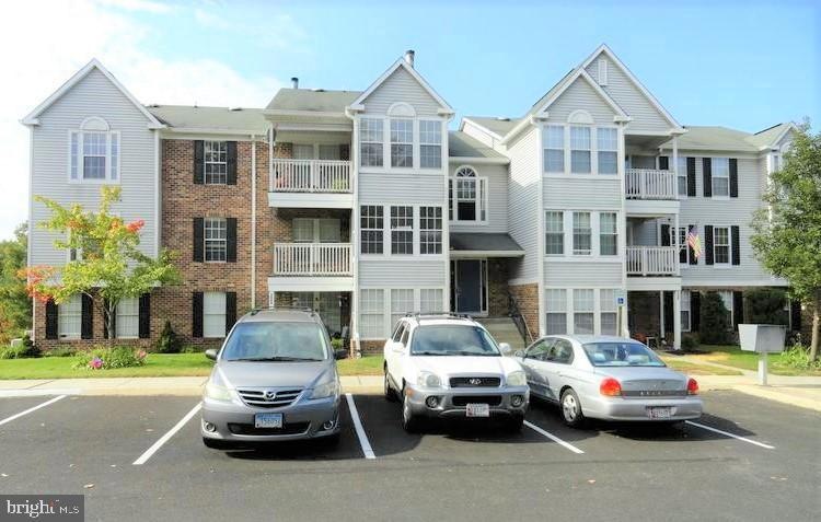 900 Cedar Crest Ct unit H, Edgewood, MD 21040 - photo 1