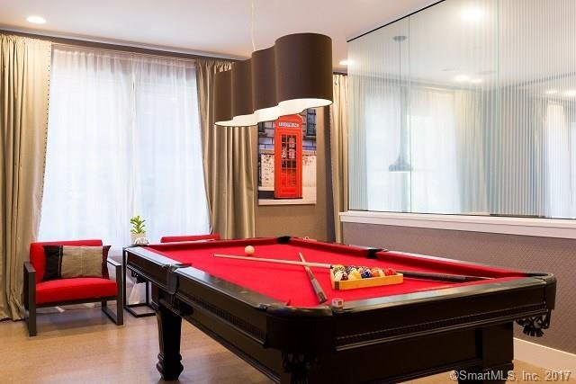 750 Summer St unit 207, Stamford, CT 06901 - photo 1