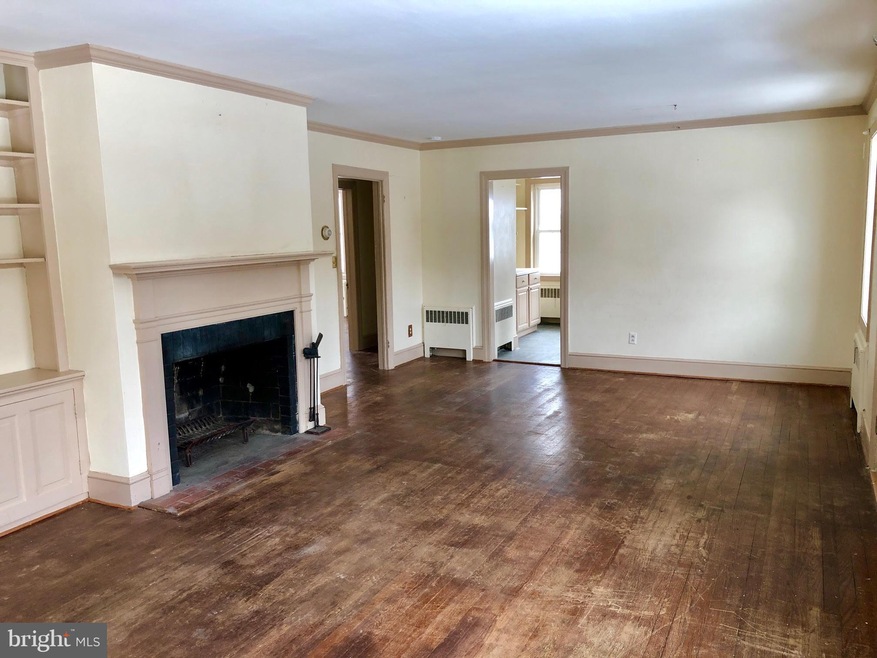 10170 Flatland Rd, Chestertown, MD 21620 - photo 1