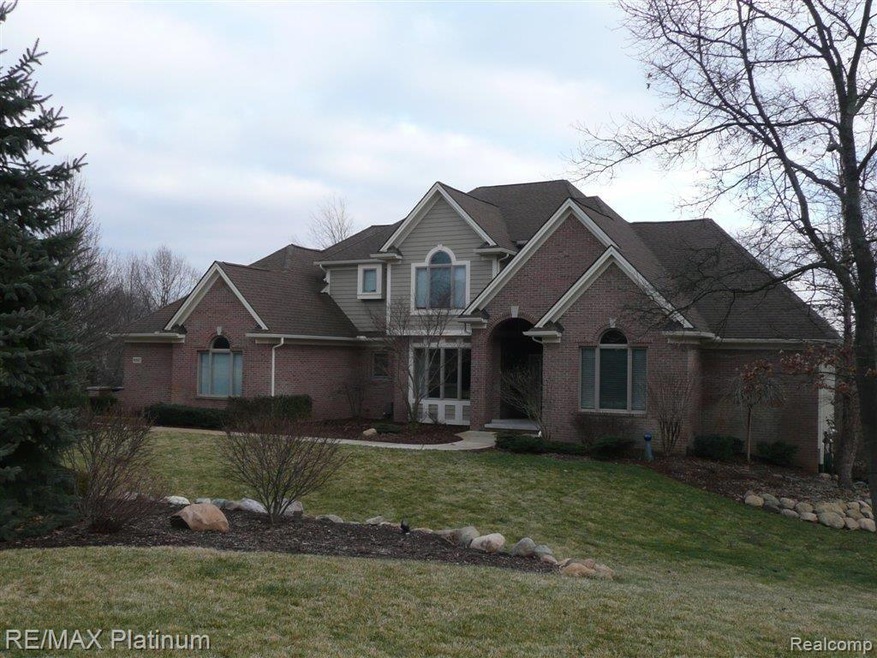 6207 Windemere Pointe