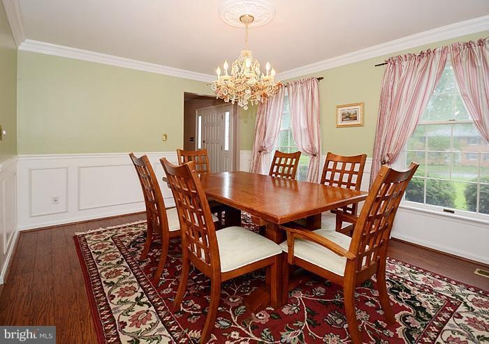 2804 Raintree Ct, Baldwin, MD 21013 - photo 1