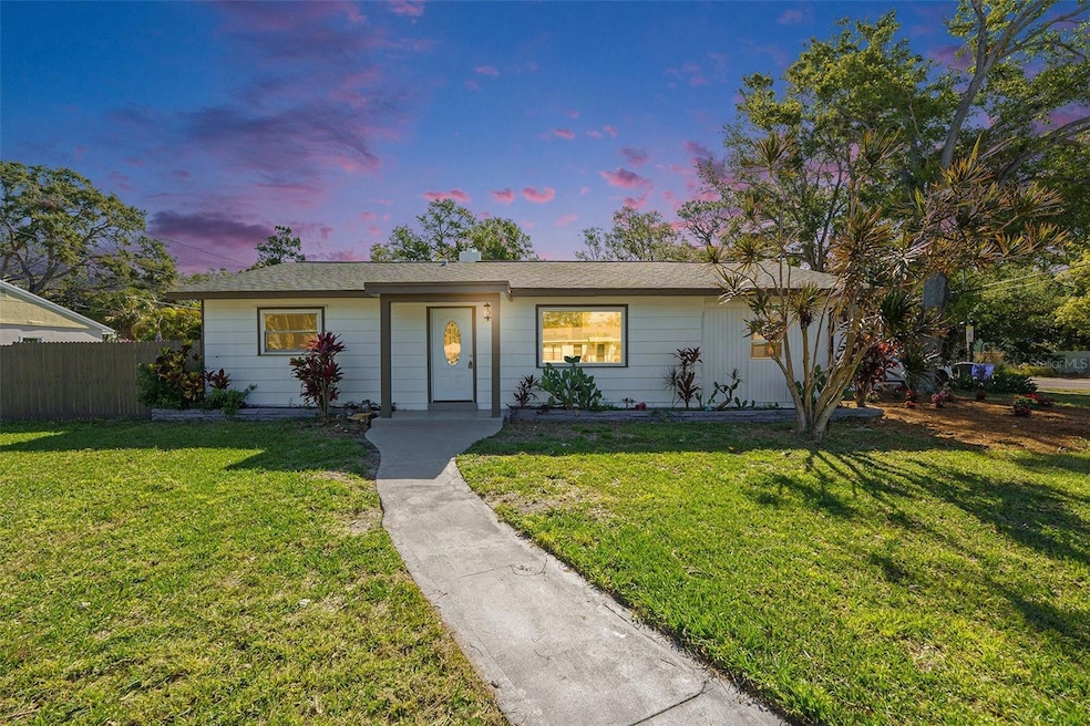 Sold $425,000 • Co-Listing Agent