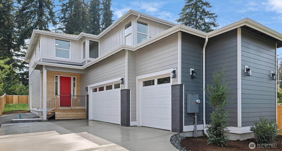 Sold $839,000 • Co-Listing Agent