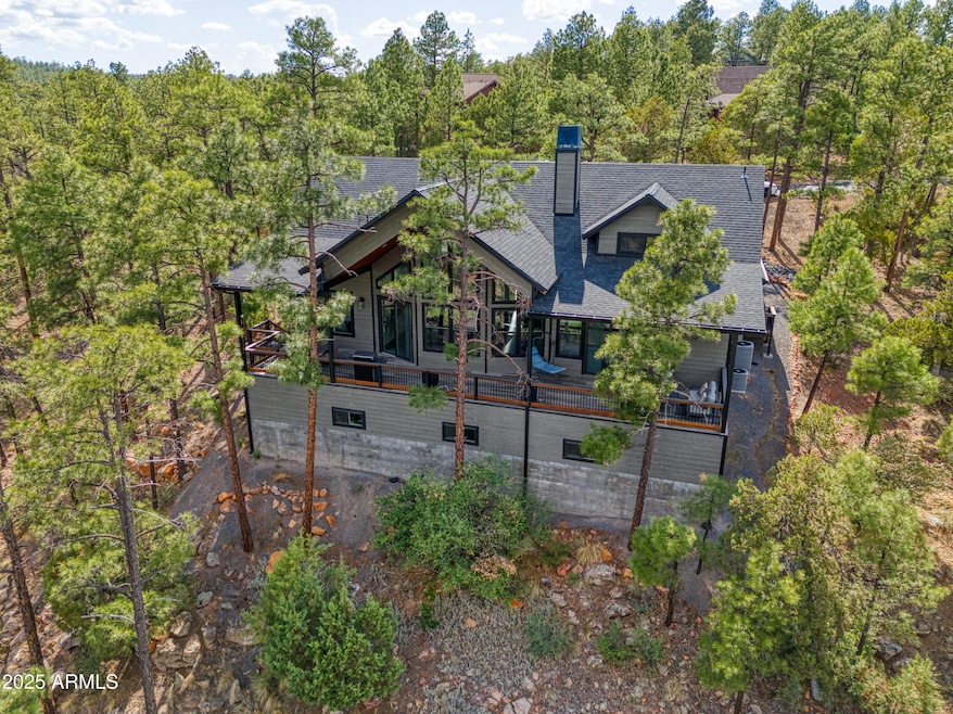 DJI_20250603154853_0222_D_AuroraHDR2019-