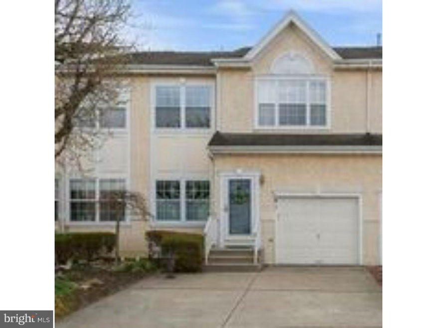 26 Versailles Blvd, Cherry Hill, NJ 08003 - photo 1