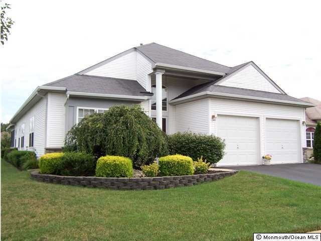 6 Vecchio Rd, Manchester Township, NJ 08759 - photo 1