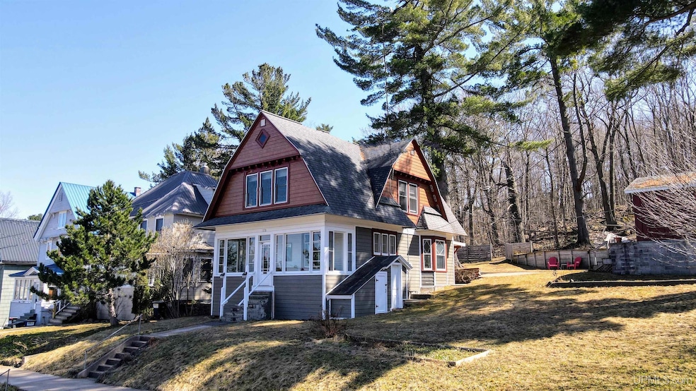Under Contract $350,000