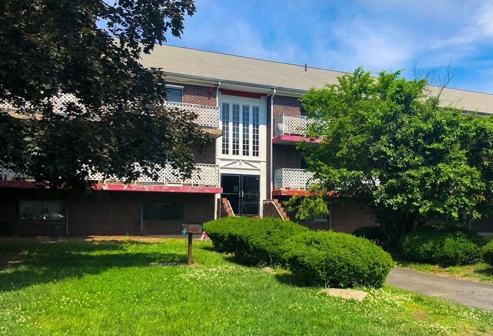 Sold $109,900 • Co-Listing Agent