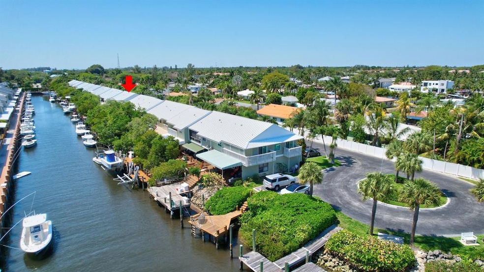 716 Mariners Way, Boynton Beach, FL 33435 - photo 1