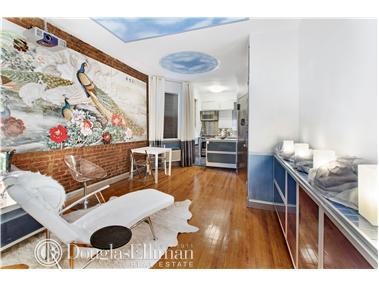 529 E 88th St unit 4D, New York, NY 10128 - photo 1