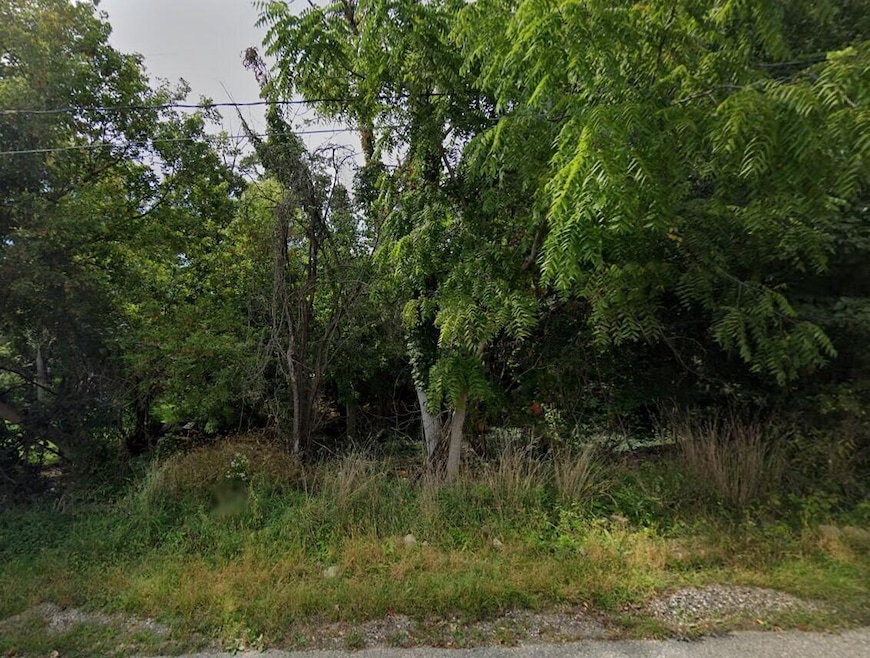 1132 Street View