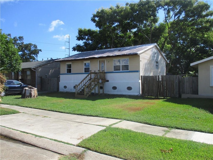 4012 Colorado Ave, Kenner, LA 70065 - photo 1