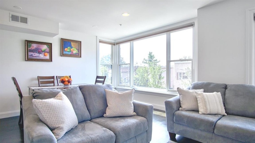 312 10th St unit 2, Union City, NJ 07087 - photo 1