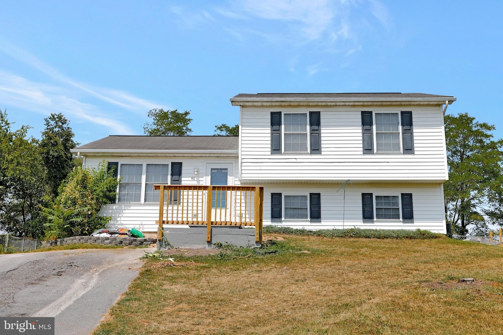 40 Saturn Ct, Martinsburg, WV 25404 - photo 1