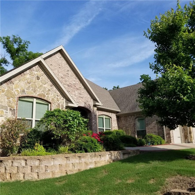 unlisted-address, Bentonville, AR 72712 - photo 1