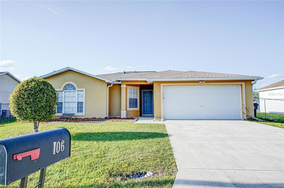 Sold $260,000 • Co-Listing Agent