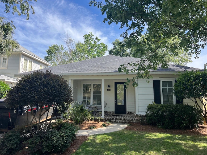 Sold $415,000