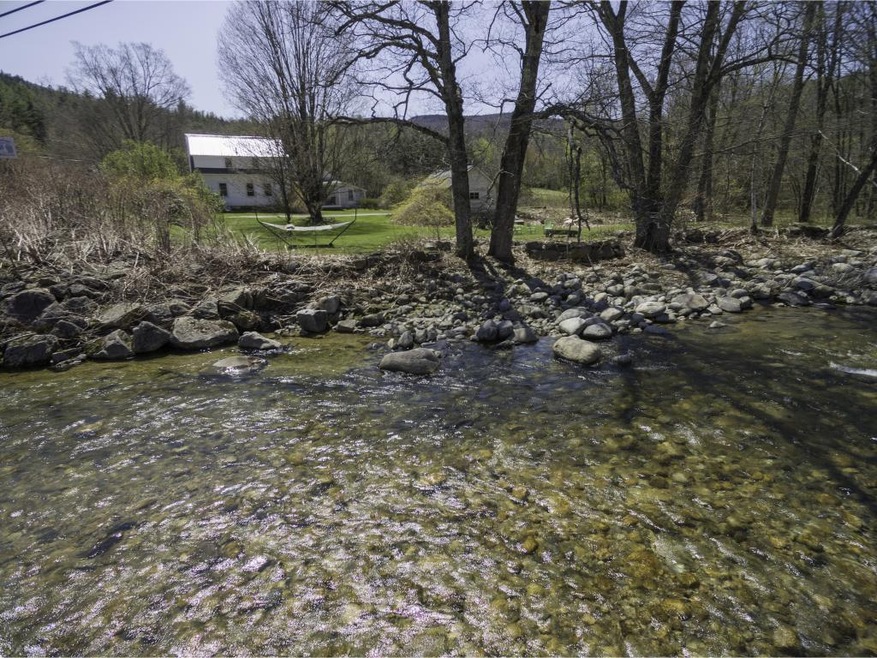 13 Andys Dr, Thornton, NH 03285 - photo 1