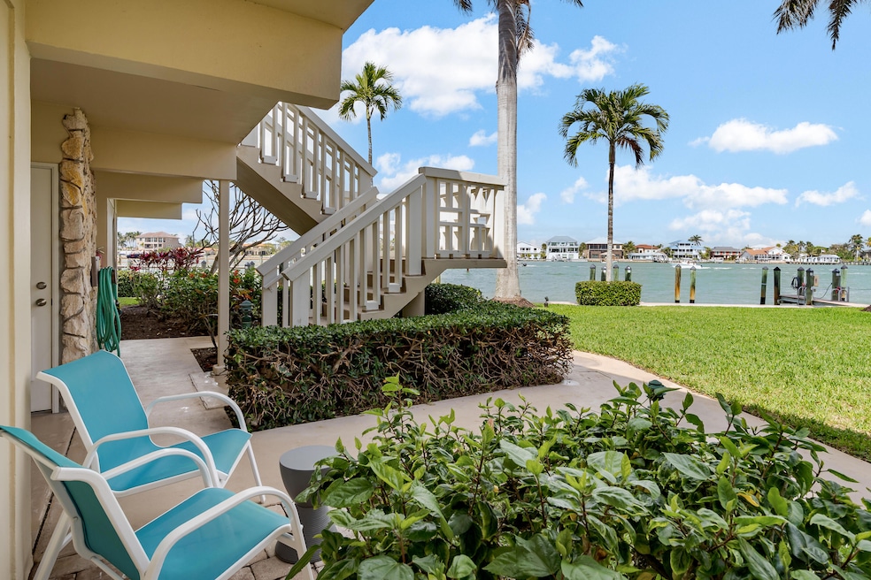 1215 Edington Place unit J1 & J2, Marco Island, FL 34145 - photo 1