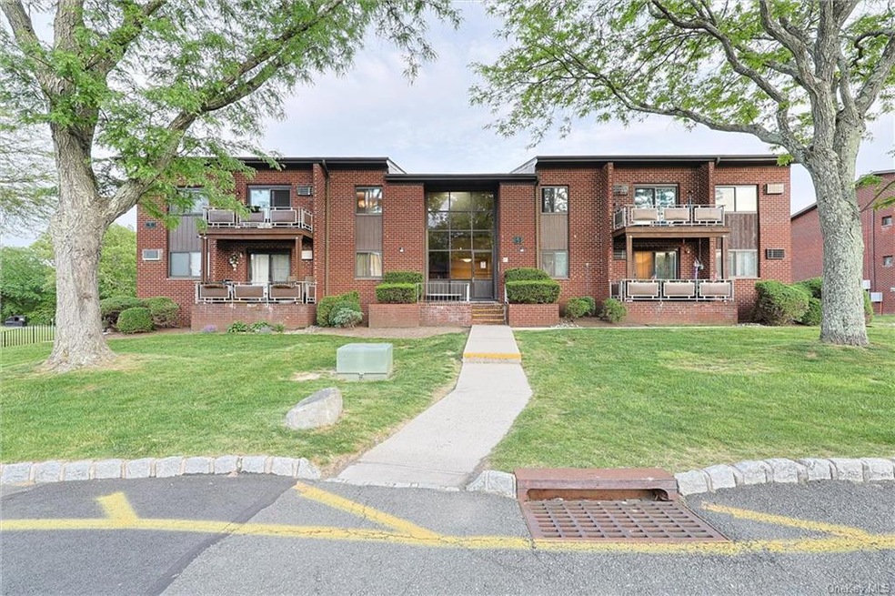 5 Darian Ct Unit 2A, Pomona, NY 10970 | MLS# ONEH6249213