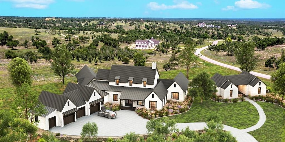 For Sale $4,750,000