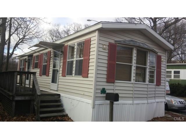 1 Fir Dr, Shelton, CT 06484 - photo 1