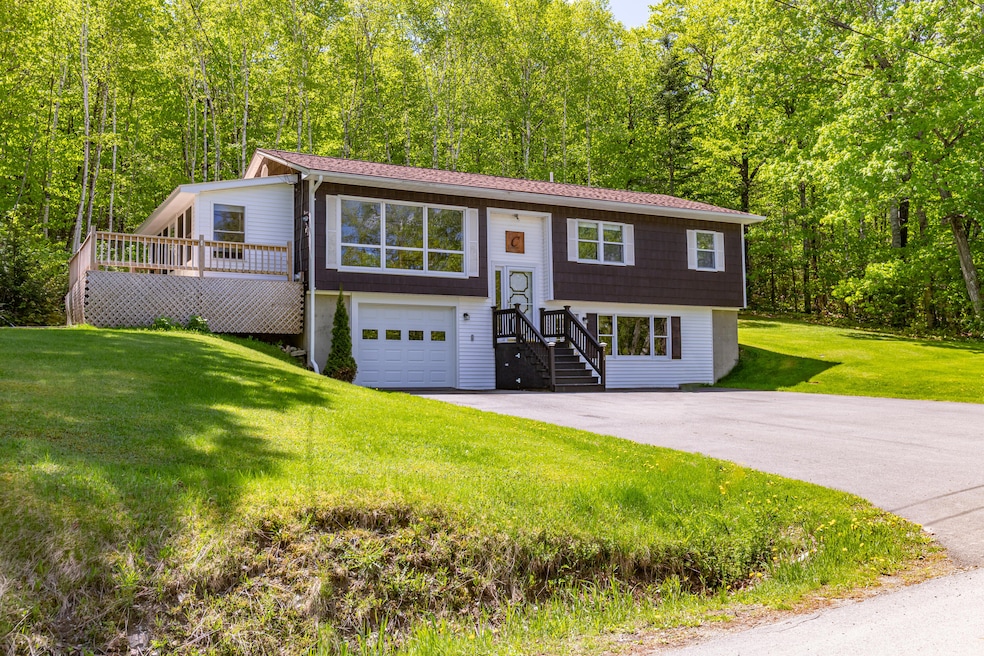 Sold $264,000
