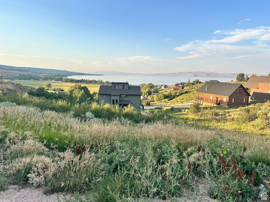 1427 N Broad Hollow Rd unit T3, Garden City, UT 84028 - photo 1