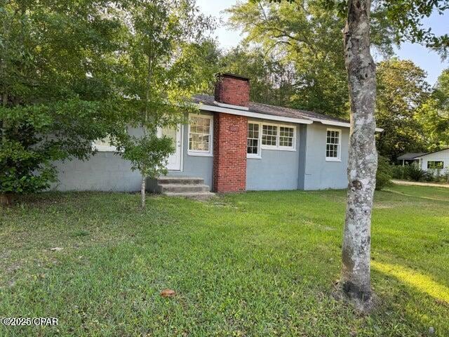 Sold $144,000