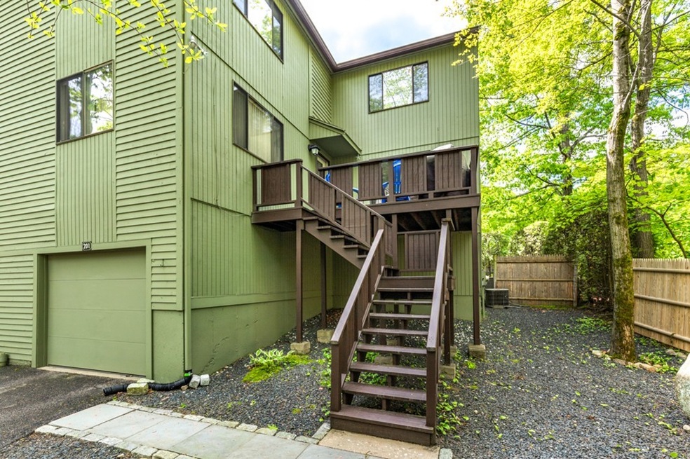 201 Meeting House Path, Ashland, MA 01721 - photo 1