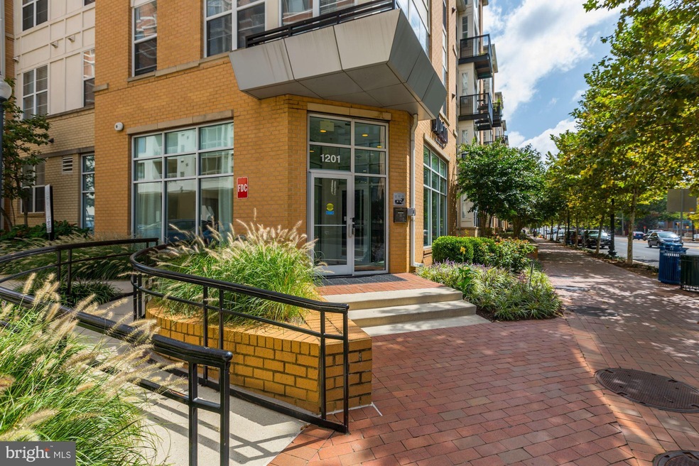 Silverton Condominiums, Silver Spring, MD 20910 - photo 1