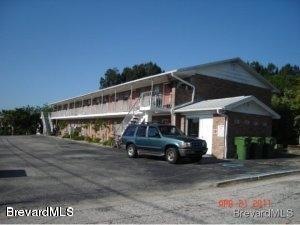 623 Forrest Ave unit 11, Cocoa, FL 32922 - photo 1