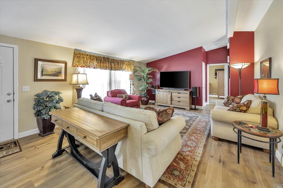 1 Rancho Verde Cir, Rohnert Park, CA 94928 - photo 1