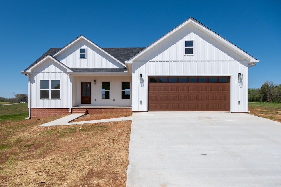 For Sale $319,000