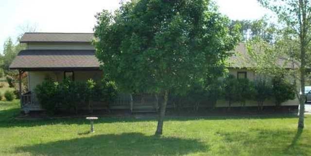 451 Fairfield Rd, Walhalla, SC 29691 - photo 1