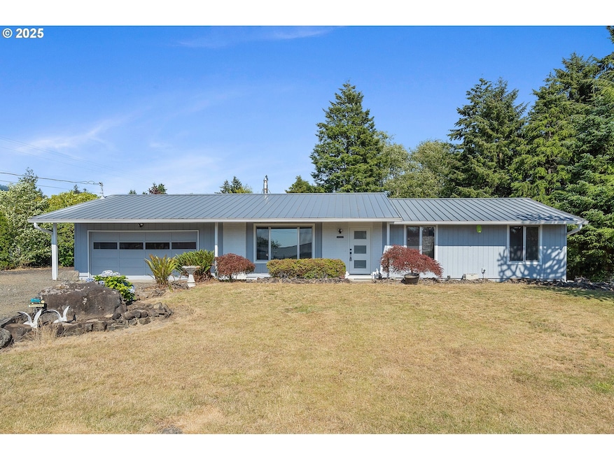 Pending $399,900