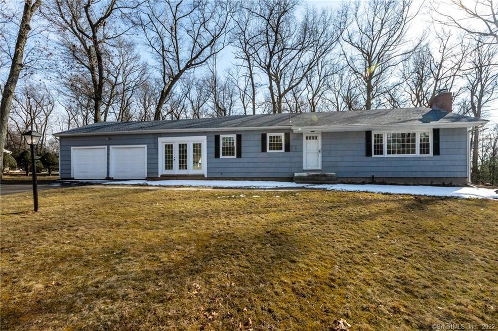 38 Wilshire Rd, Vernon Rockville, CT 06066 - photo 1