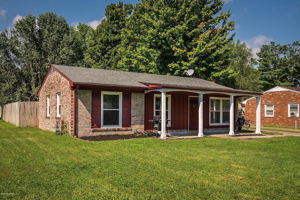 2620 Llandovery Dr-03