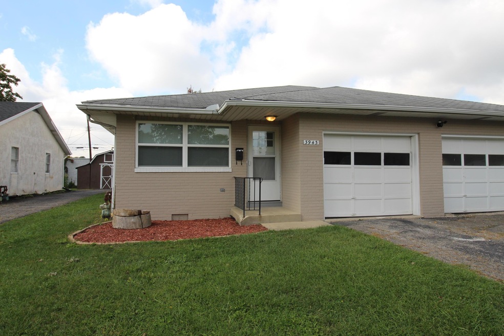 3943 Beulah Rd unit 945, Columbus, OH 43224 - photo 1