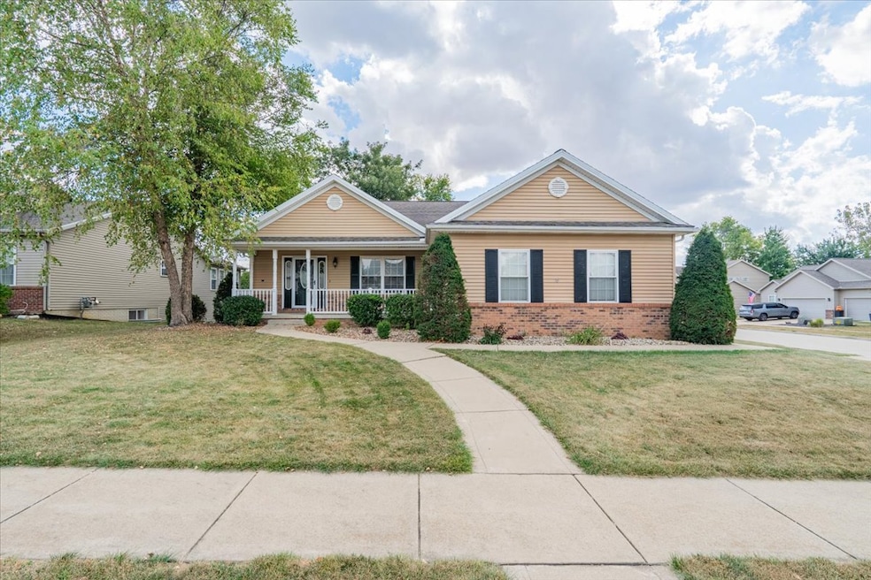 Pending $360,000 • Co-Listing Agent