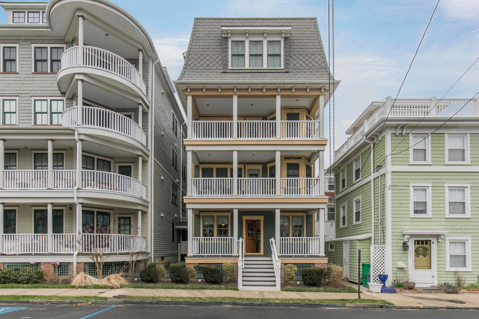 Pathway Condo