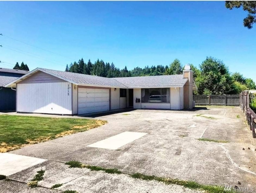 2015 35th Ave, Longview, WA 98632 - photo 1