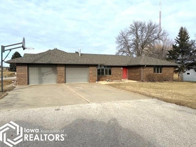 Sold $605,000